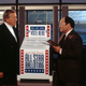 Illustration for article titled Whos The Boss: The Greatest Hits Of George Steinbrenner